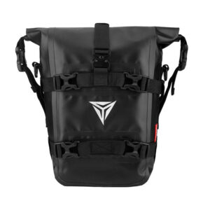 Motowolf Bumper Bag